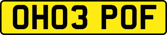OH03POF