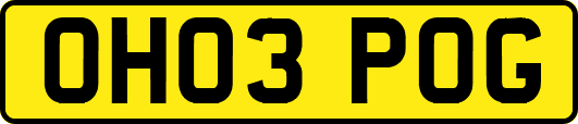 OH03POG