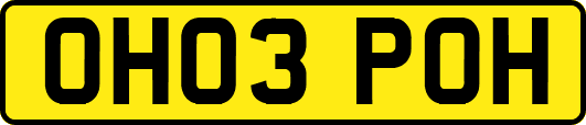 OH03POH