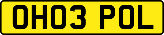 OH03POL