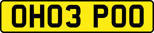OH03POO