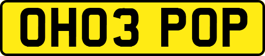 OH03POP