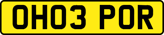 OH03POR