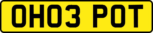 OH03POT