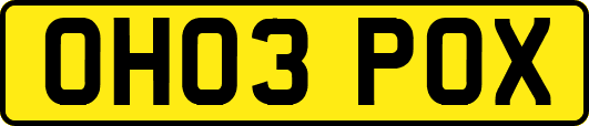 OH03POX