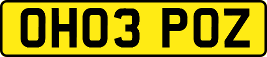 OH03POZ