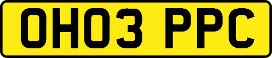 OH03PPC