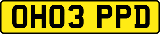 OH03PPD