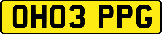 OH03PPG