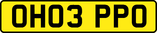 OH03PPO