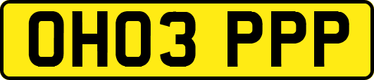 OH03PPP