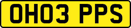OH03PPS