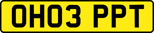 OH03PPT