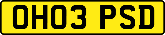 OH03PSD