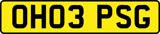 OH03PSG