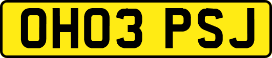 OH03PSJ