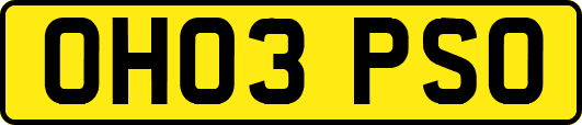 OH03PSO