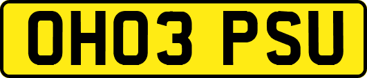 OH03PSU