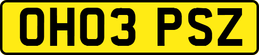 OH03PSZ