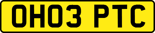 OH03PTC