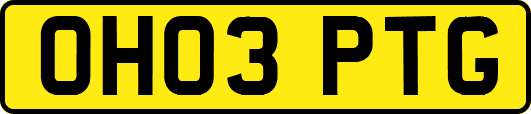 OH03PTG