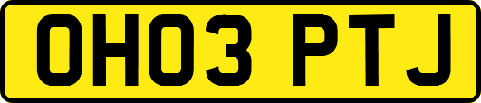 OH03PTJ