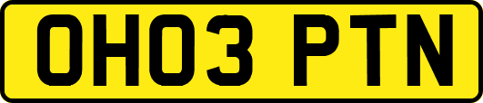 OH03PTN