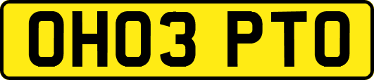 OH03PTO
