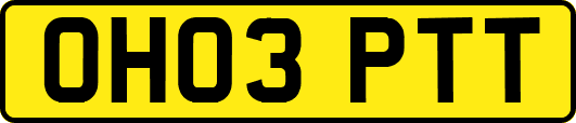OH03PTT