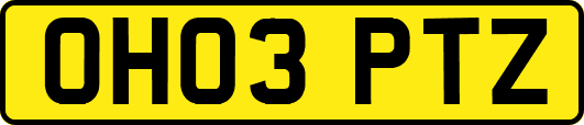 OH03PTZ