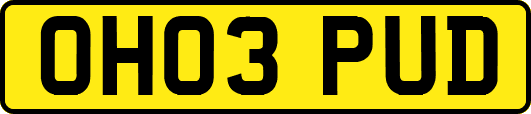 OH03PUD