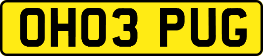 OH03PUG