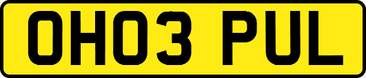 OH03PUL