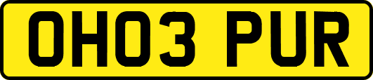 OH03PUR