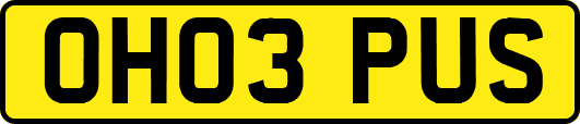 OH03PUS