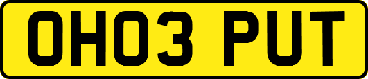 OH03PUT