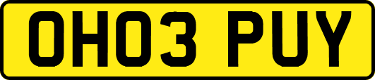 OH03PUY