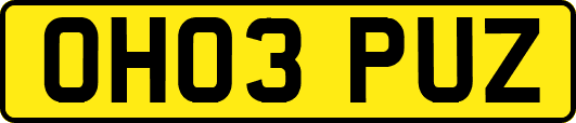 OH03PUZ