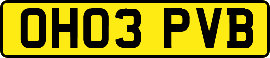 OH03PVB