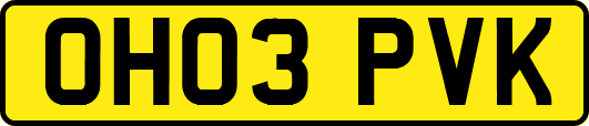 OH03PVK