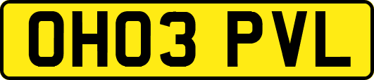 OH03PVL
