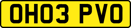 OH03PVO