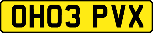 OH03PVX