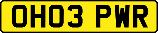 OH03PWR