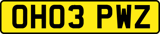 OH03PWZ