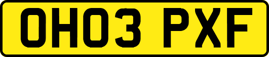 OH03PXF