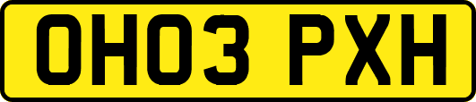 OH03PXH