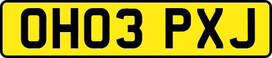 OH03PXJ