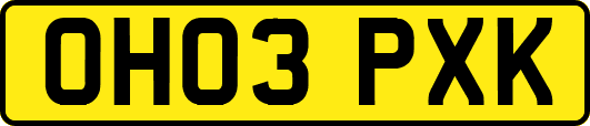 OH03PXK