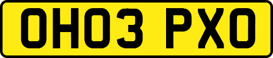 OH03PXO